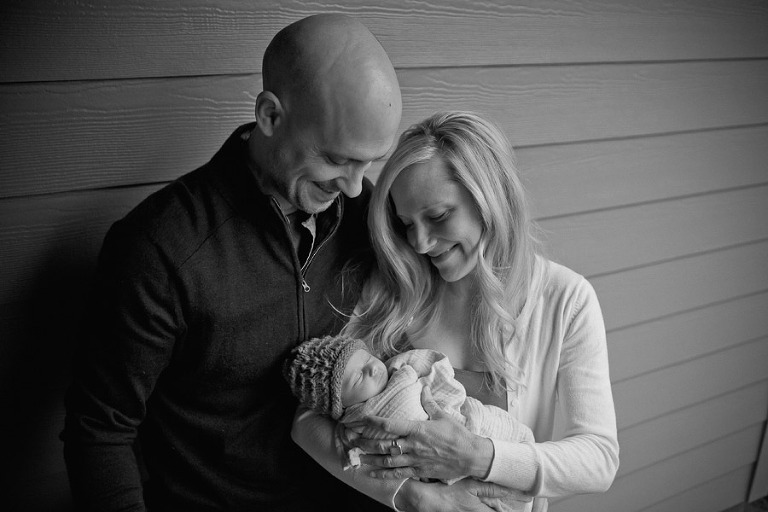 237-PortlandOregonNewbornPhotographer