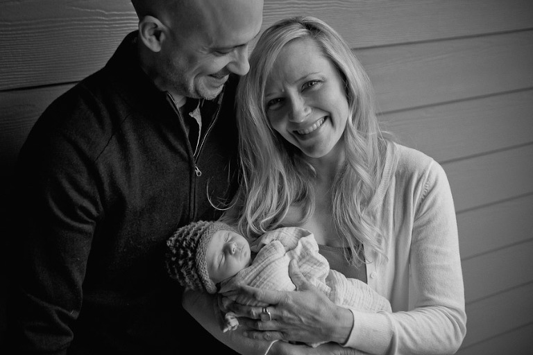 238-PortlandOregonNewbornPhotographer