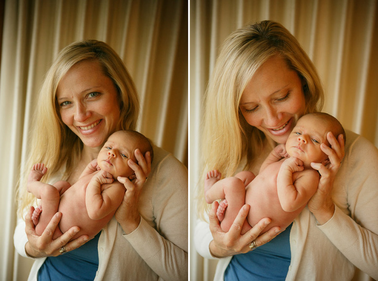 239-PortlandOregonNewbornPhotographer