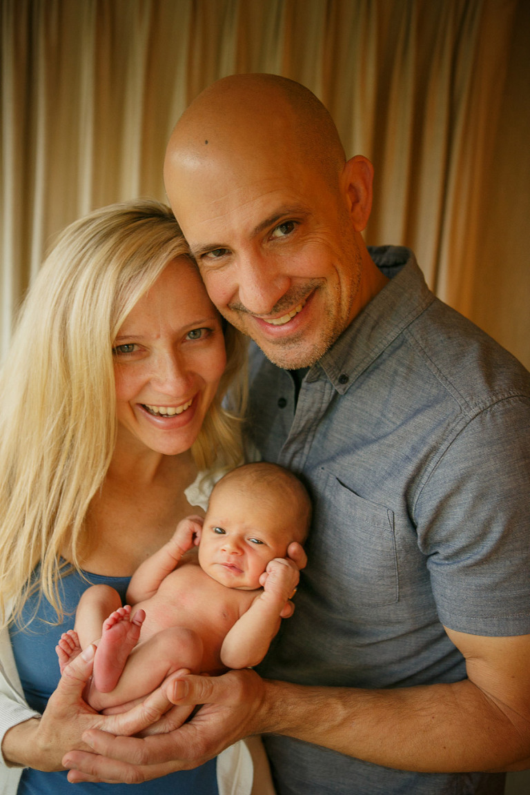 240-PortlandOregonNewbornPhotographer