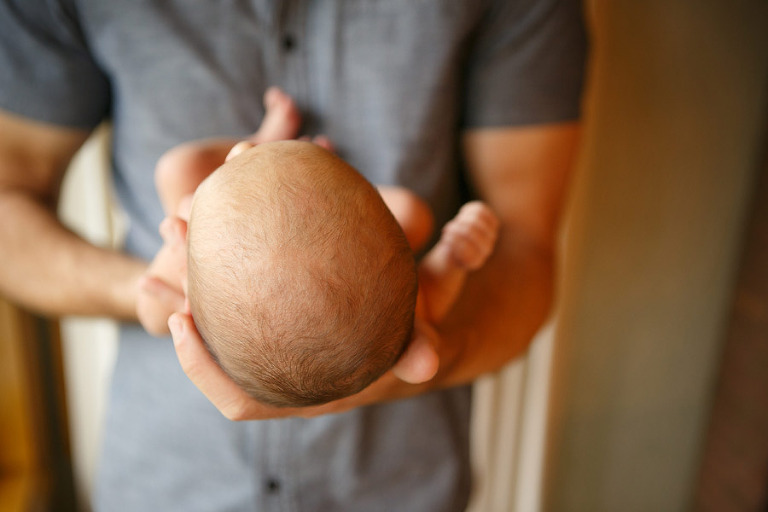 241-PortlandOregonNewbornPhotographer