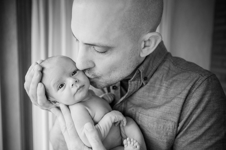 242-PortlandOregonNewbornPhotographer