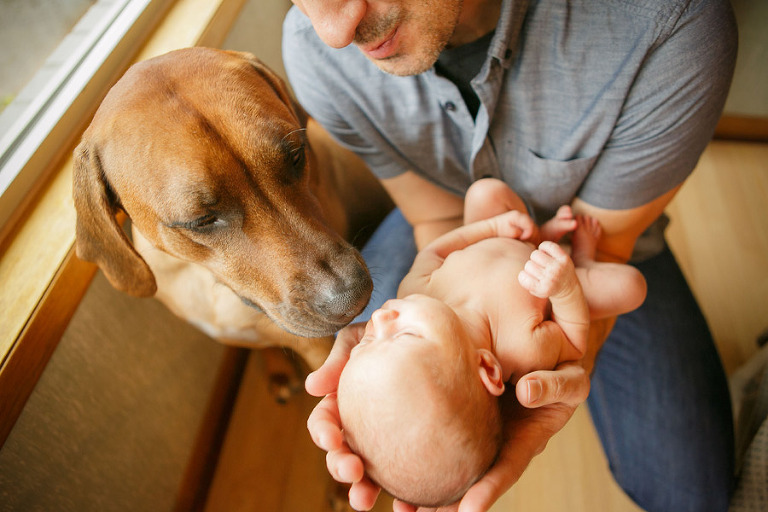 243-PortlandOregonNewbornPhotographer