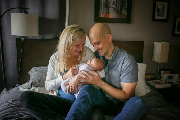 245-PortlandOregonNewbornPhotographer