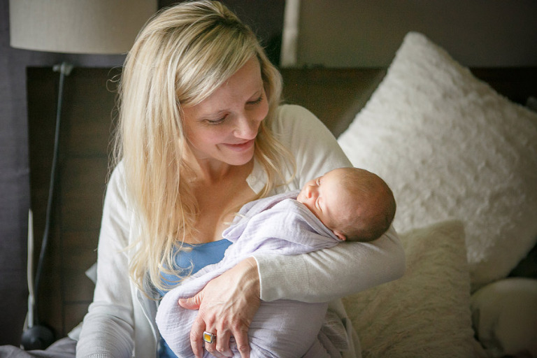 246-PortlandOregonNewbornPhotographer