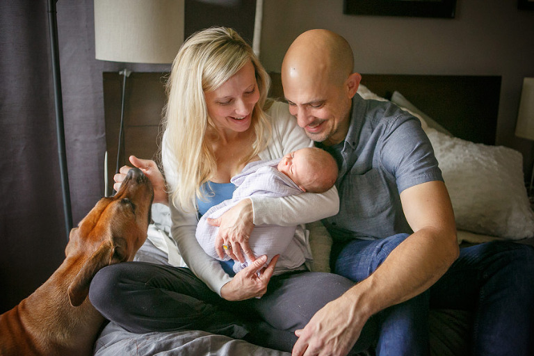 247-PortlandOregonNewbornPhotographer