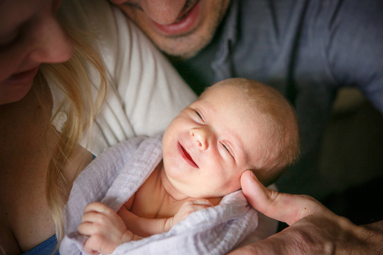 248-PortlandOregonNewbornPhotographer