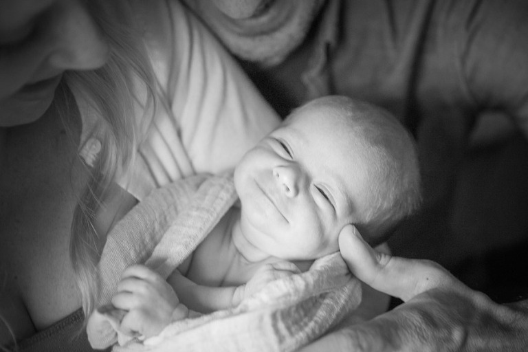 249-PortlandOregonNewbornPhotographer