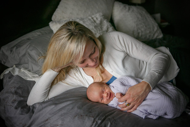 250-PortlandOregonNewbornPhotographer