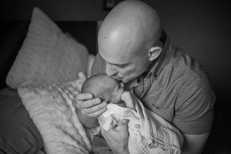 251-PortlandOregonNewbornPhotographer