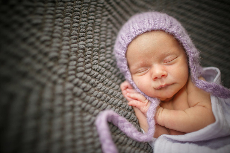 252-PortlandOregonNewbornPhotographer