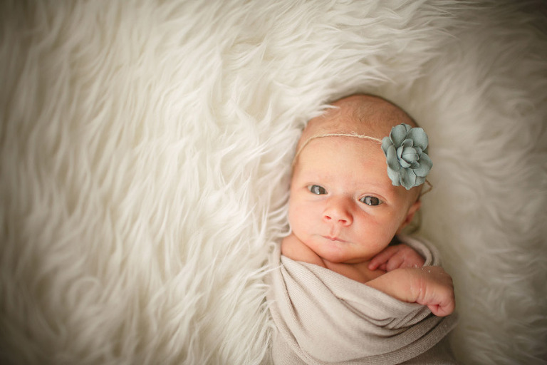 253-PortlandOregonNewbornPhotographer