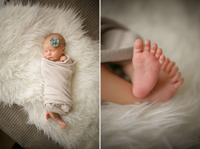 254-PortlandOregonNewbornPhotographer
