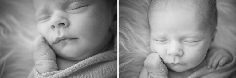 255-PortlandOregonNewbornPhotographer
