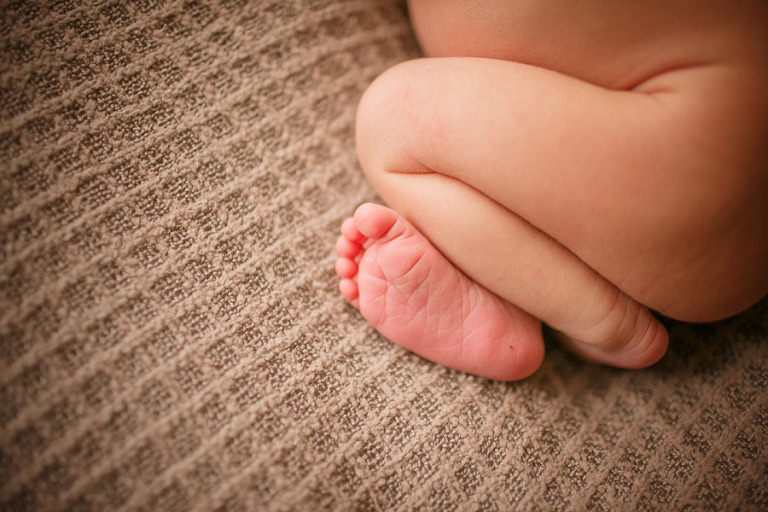 259-PortlandOregonNewbornPhotographer