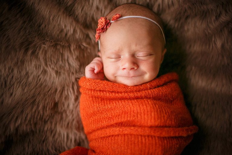 260-PortlandOregonNewbornPhotographer