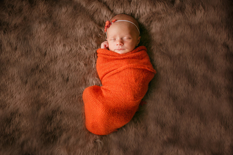 261-PortlandOregonNewbornPhotographer
