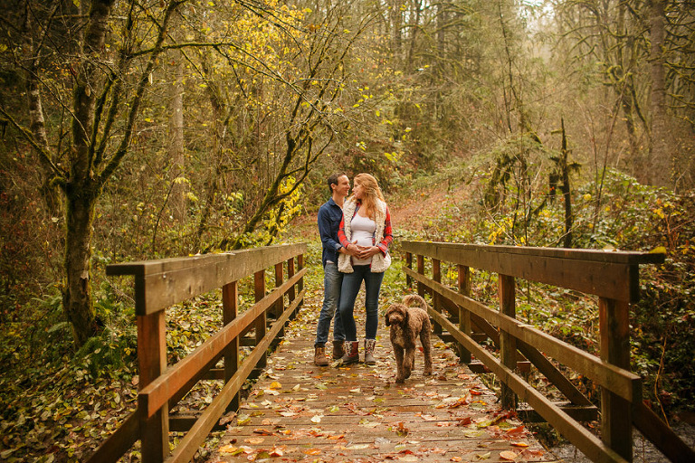 238-PortlandOregonMaternityPhotographer