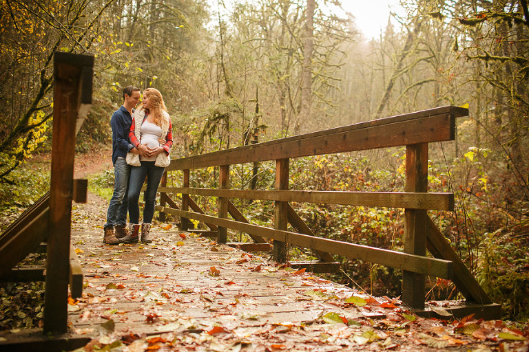 239-PortlandOregonMaternityPhotographer