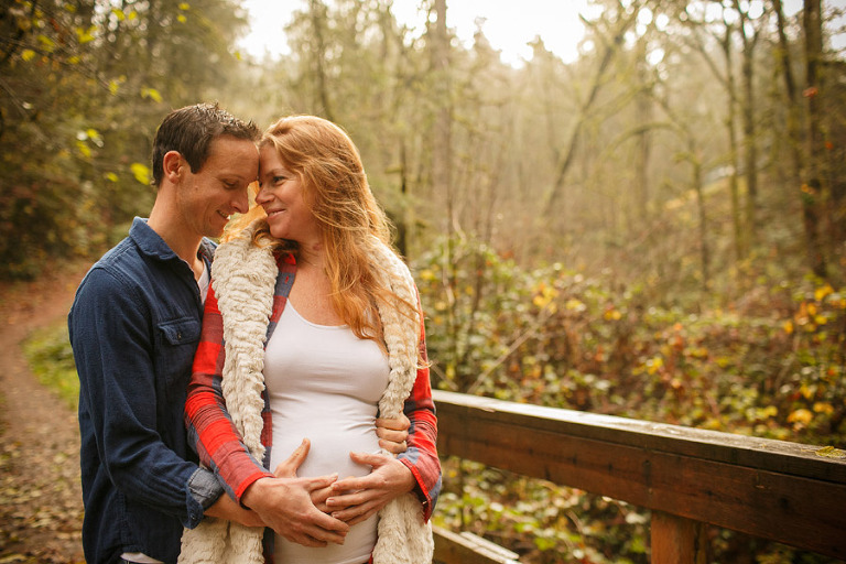 240-PortlandOregonMaternityPhotographer