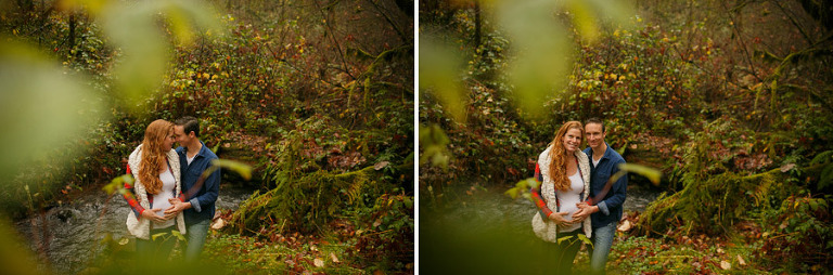 241-PortlandOregonMaternityPhotographer