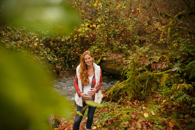 242-PortlandOregonMaternityPhotographer