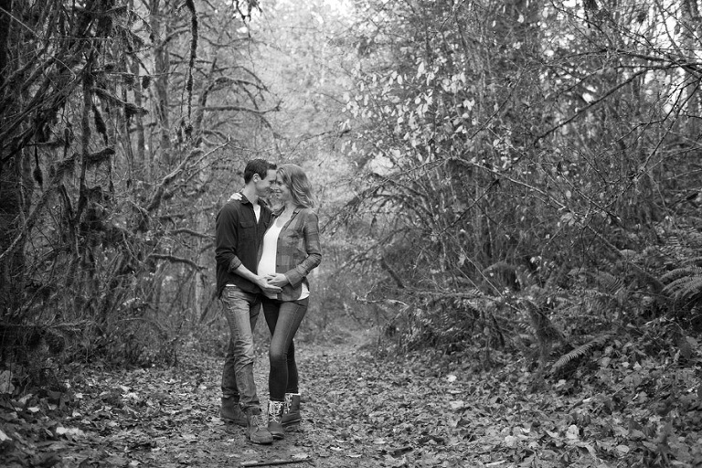 243-PortlandOregonMaternityPhotographer