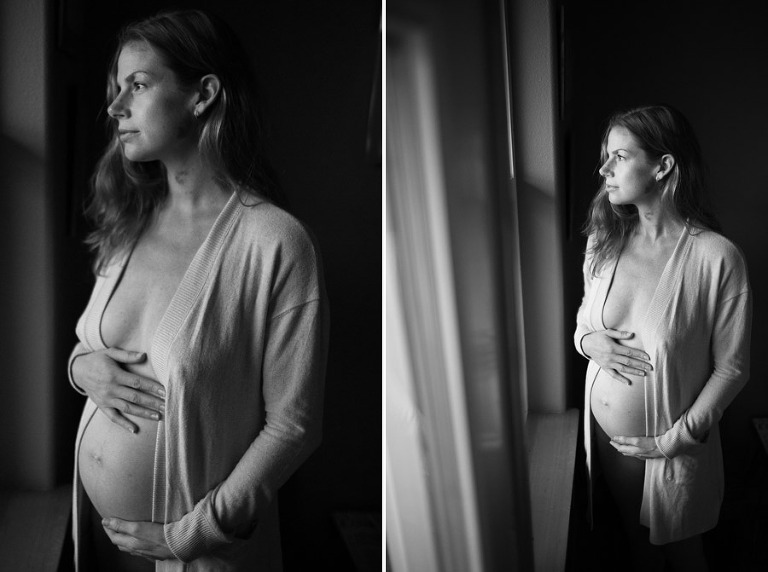 246-PortlandOregonMaternityPhotographer