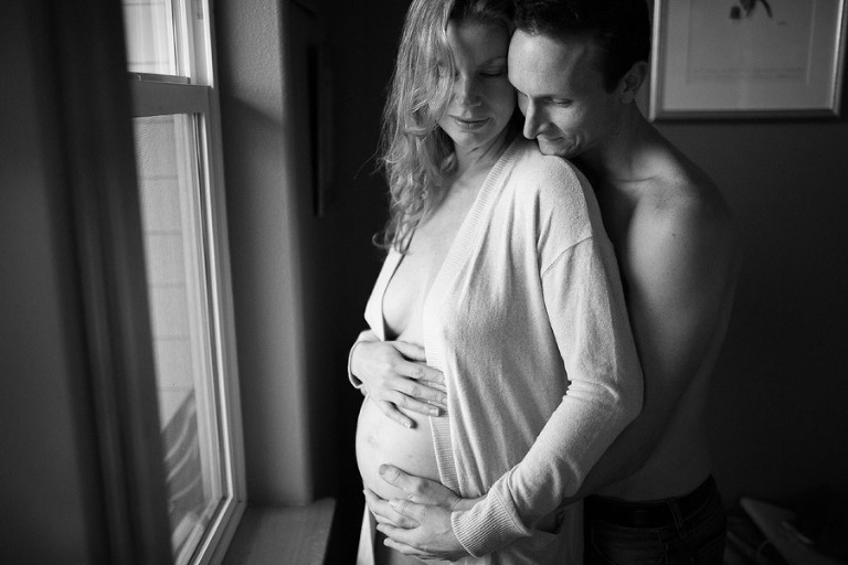 247-PortlandOregonMaternityPhotographer