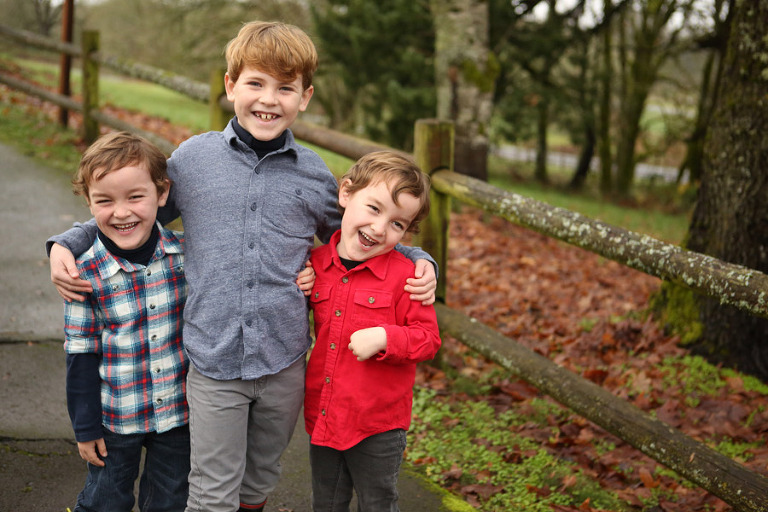 233-PortlandOregonFamilyPhotographer