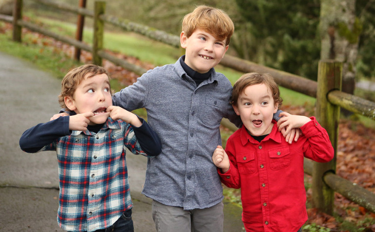 234-PortlandOregonFamilyPhotographer