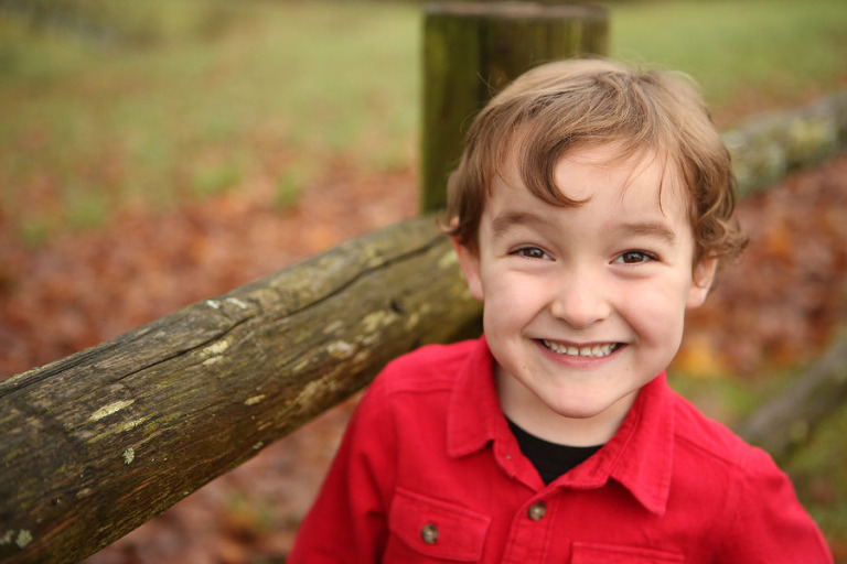 235-PortlandOregonFamilyPhotographer