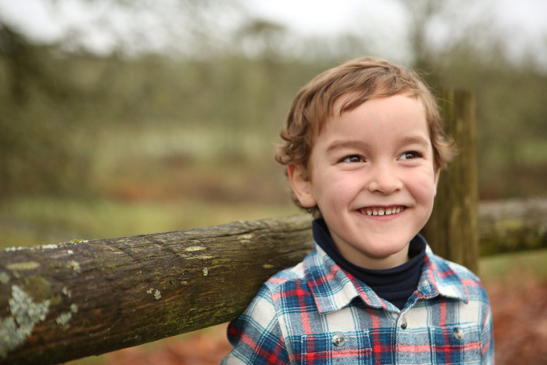 236-PortlandOregonFamilyPhotographer