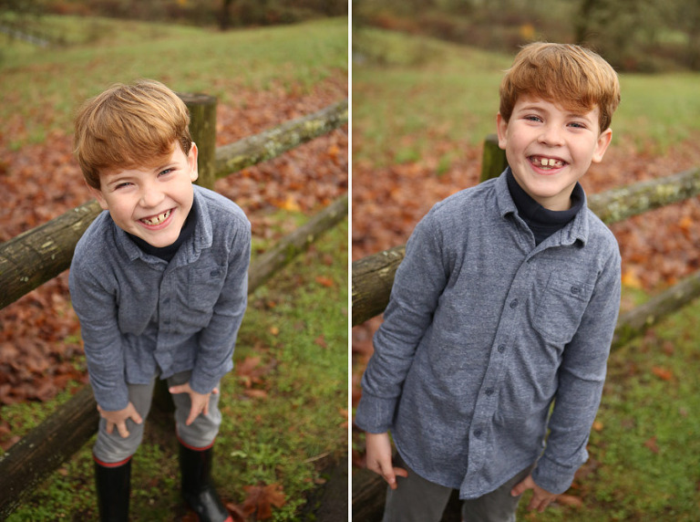 237-PortlandOregonFamilyPhotographer