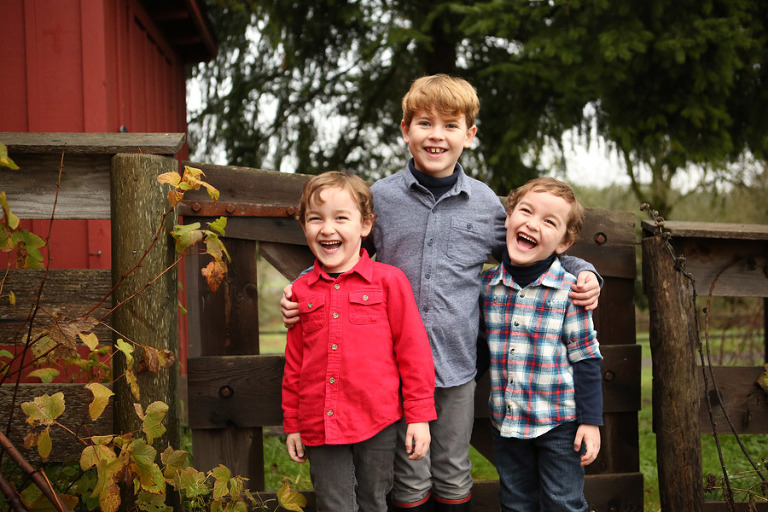 238-PortlandOregonFamilyPhotographer