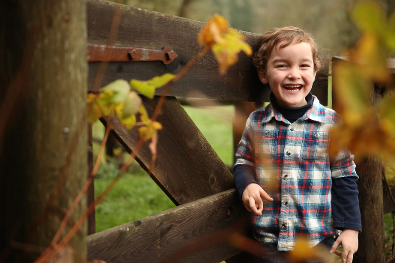 239-PortlandOregonFamilyPhotographer