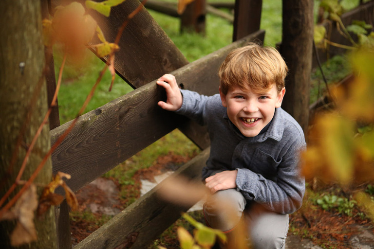 240-PortlandOregonFamilyPhotographer
