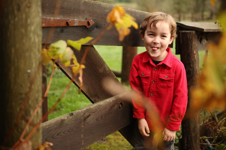 241-PortlandOregonFamilyPhotographer