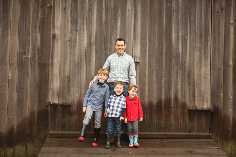 242-PortlandOregonFamilyPhotographer