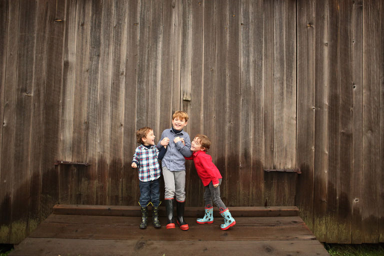 243-PortlandOregonFamilyPhotographer