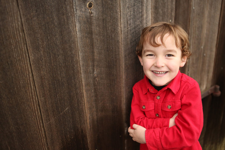 244-PortlandOregonFamilyPhotographer