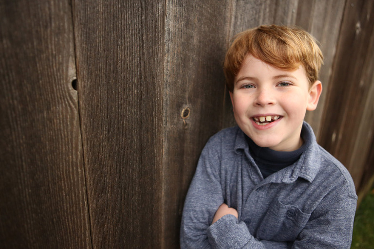 245-PortlandOregonFamilyPhotographer