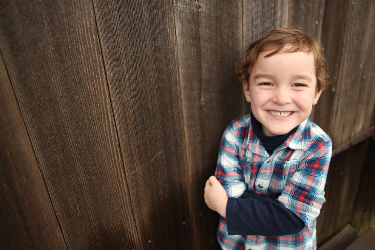 246-PortlandOregonFamilyPhotographer