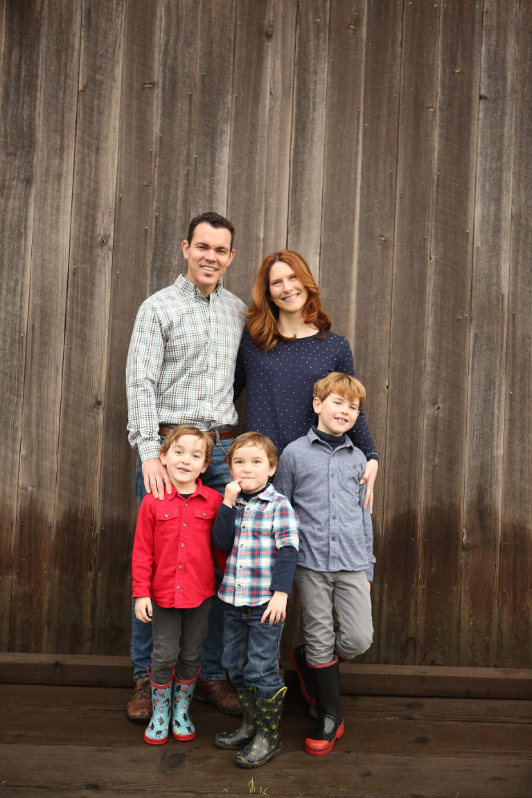 247-PortlandOregonFamilyPhotographer