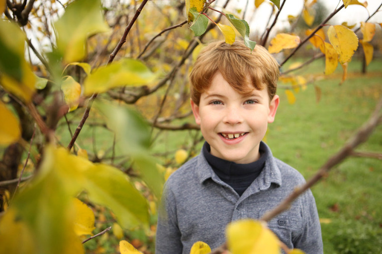 248-PortlandOregonFamilyPhotographer