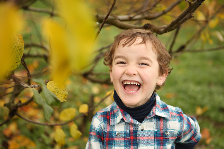 249-PortlandOregonFamilyPhotographer