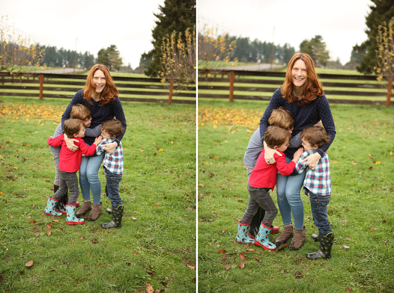 251-PortlandOregonFamilyPhotographer
