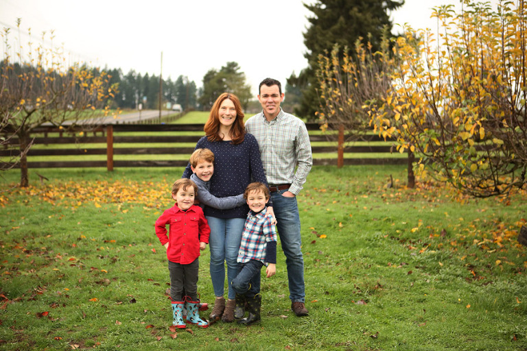 252-PortlandOregonFamilyPhotographer
