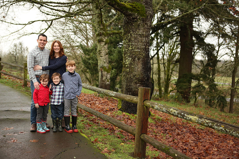 all images by emily g photography www.emilygphotography.com