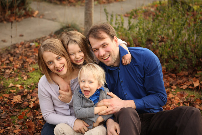 236-PortlandOregonFamilyPhotographer